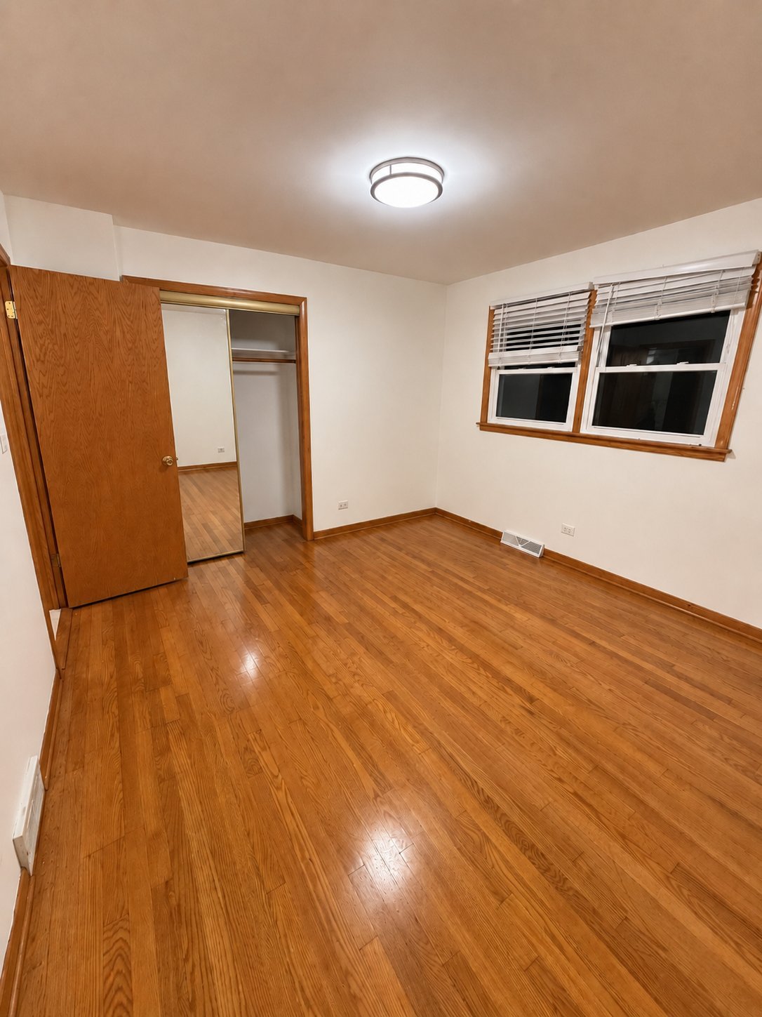 3421 N Oketo Ave – photo 4