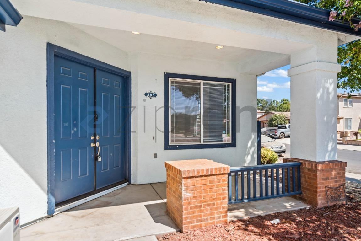 265 Gaar Ave – photo 3