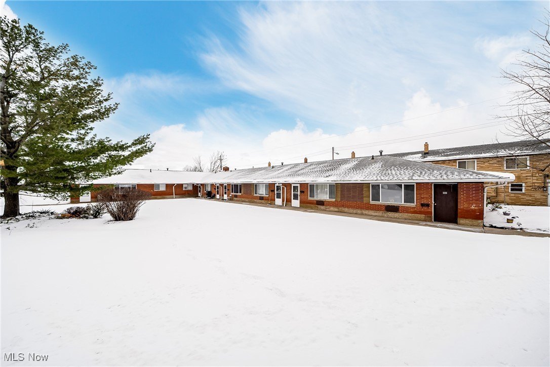 30050 Euclid Ave #A2 – photo 3