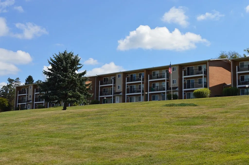Crestview – photo 2