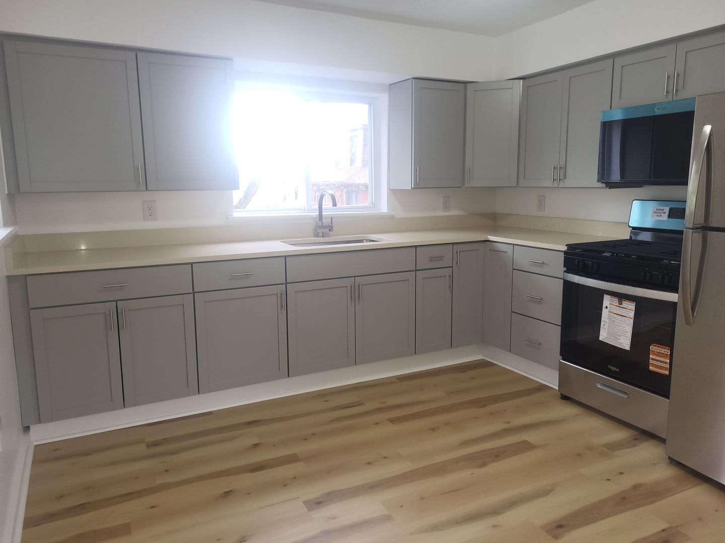 4012 Perrysville Ave unit Unit 2 – photo 5
