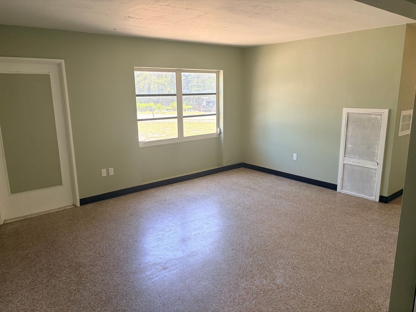 5403 Tangerine Dr – photo 3