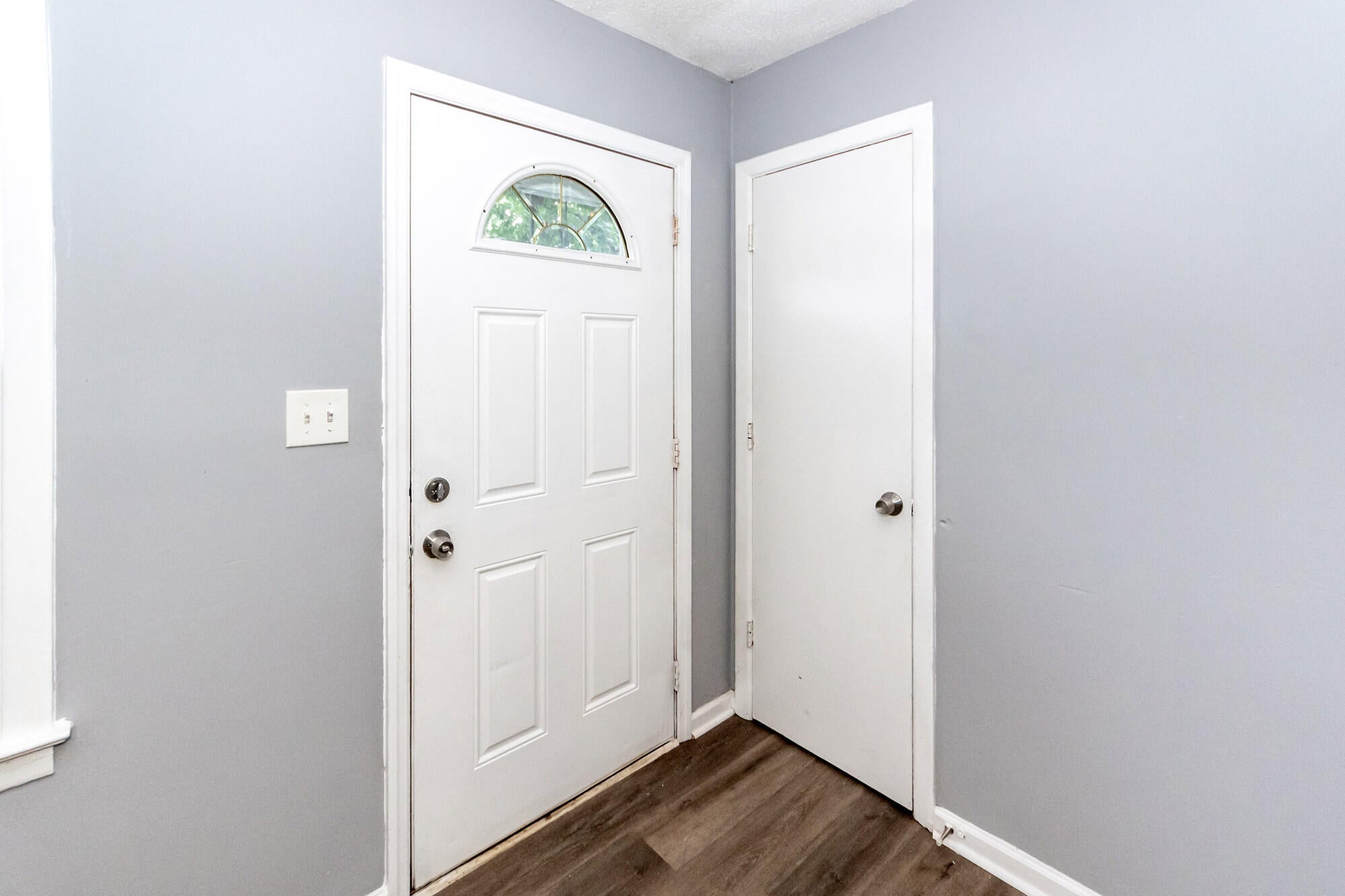 1529 Marietta St – photo 3