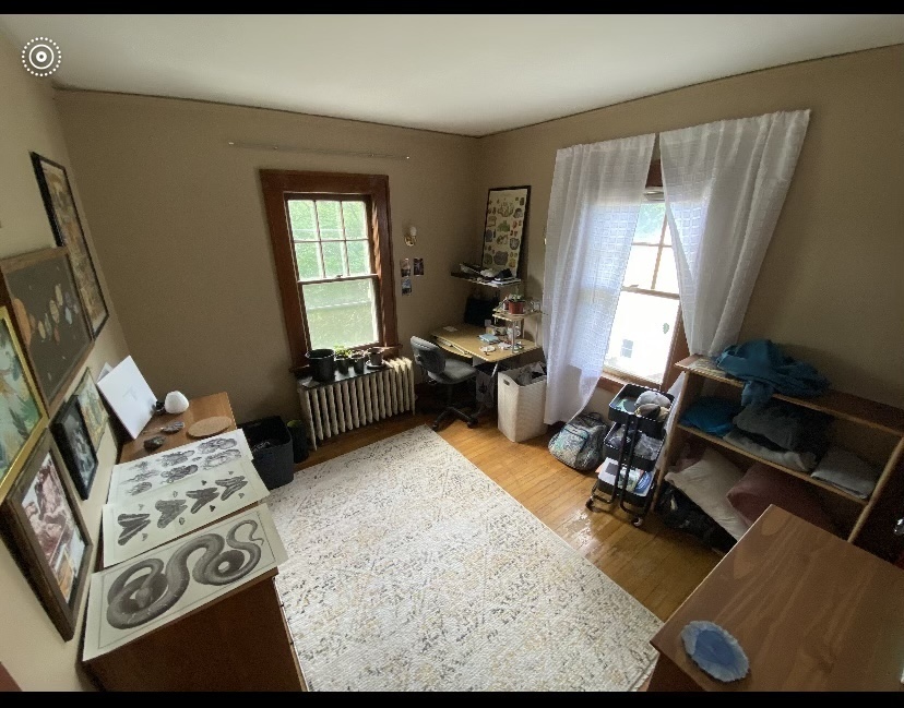 9 Ridge Rd unit 4 – photo 4