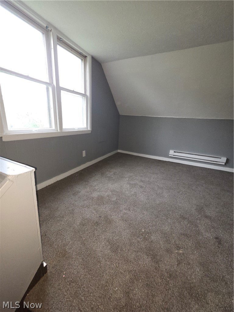 3807 E 114th St – photo 2