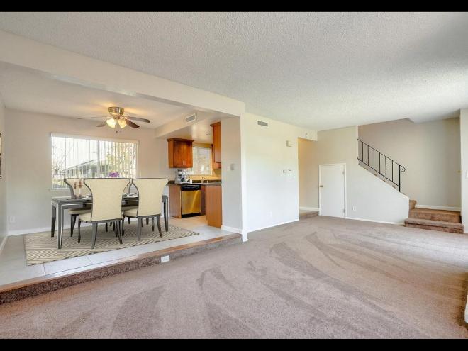 20824 Chester St – photo 3