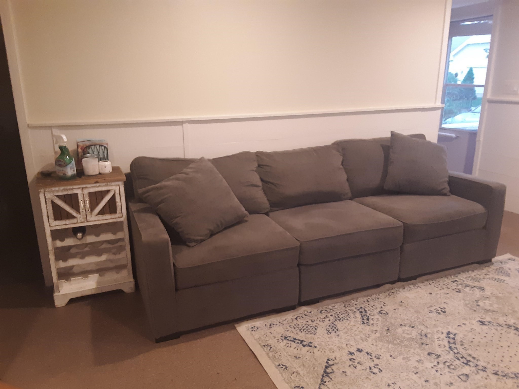 95 Donald Rd unit 95 – photo 4