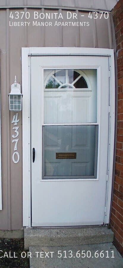 4370 Bonita Dr – photo 2