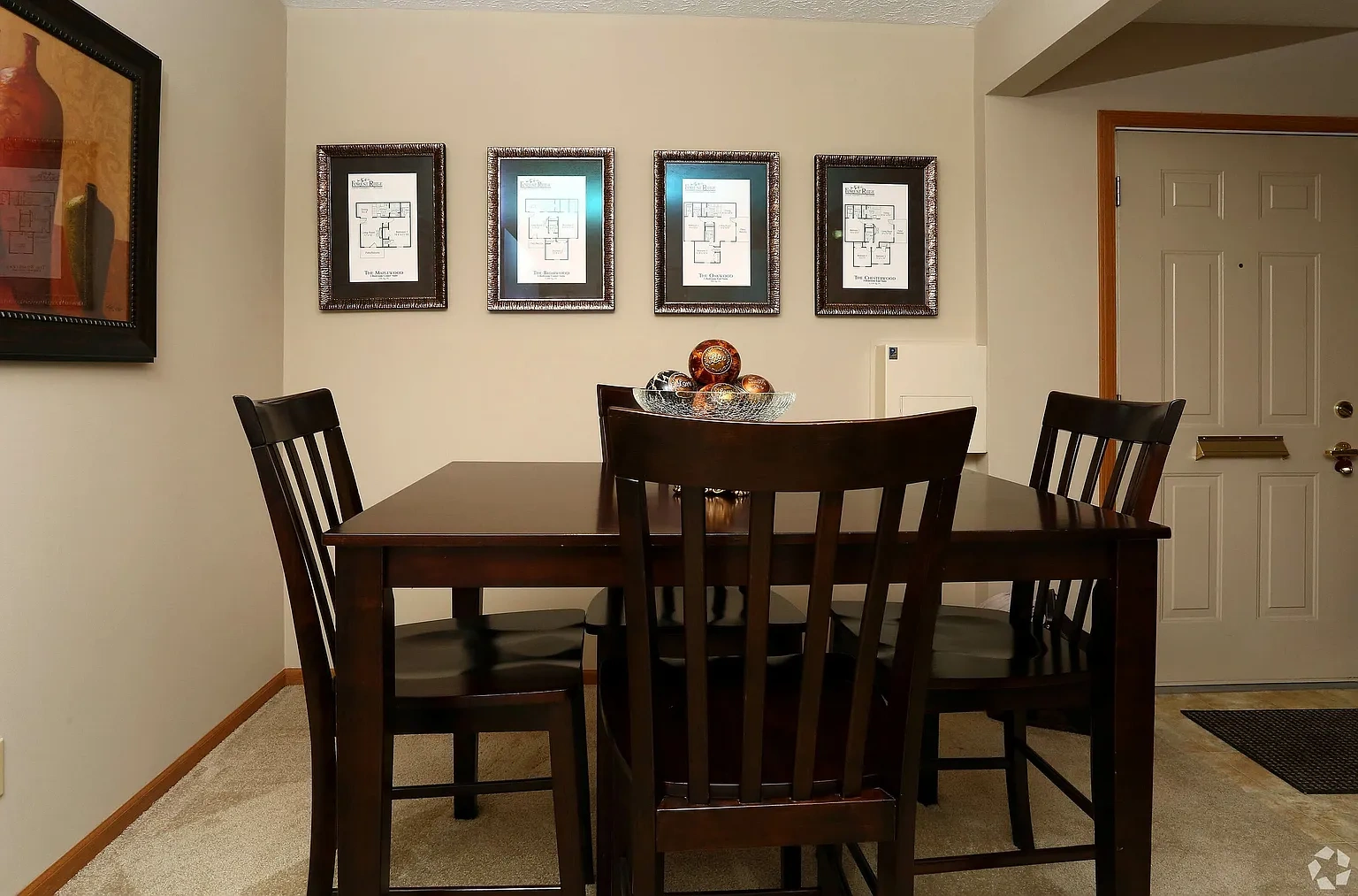 Forest Ridge – photo 1