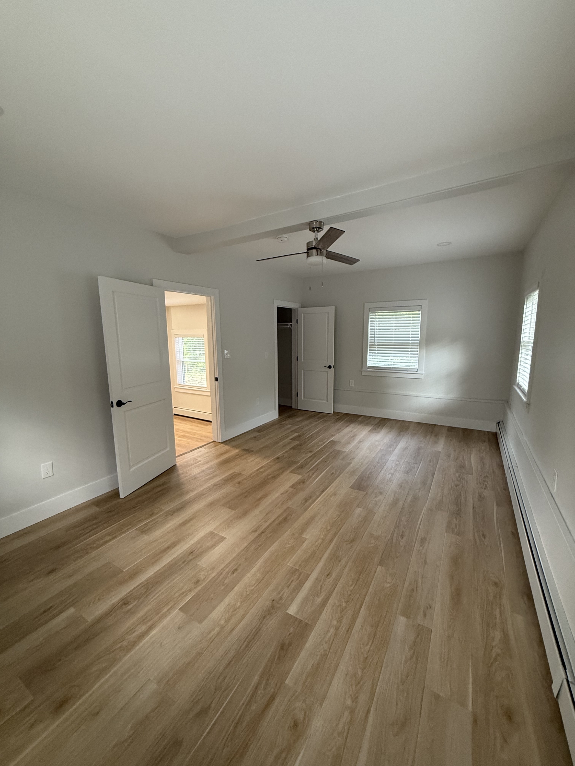 1050 Lucas Ave Ext unit # 3 – photo 3