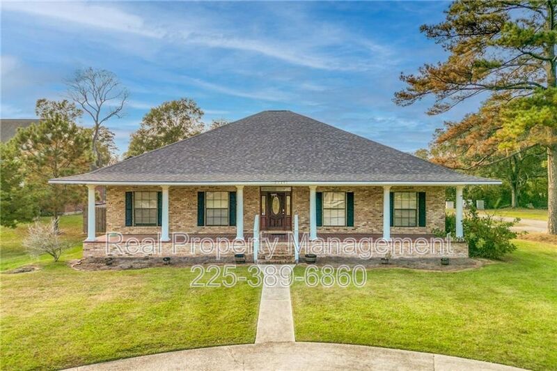 25491 Plantation Ave – photo 1