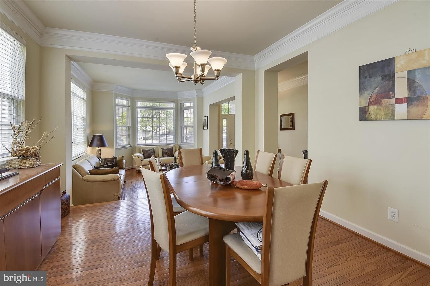 6087 Piney Woods Ct – photo 5