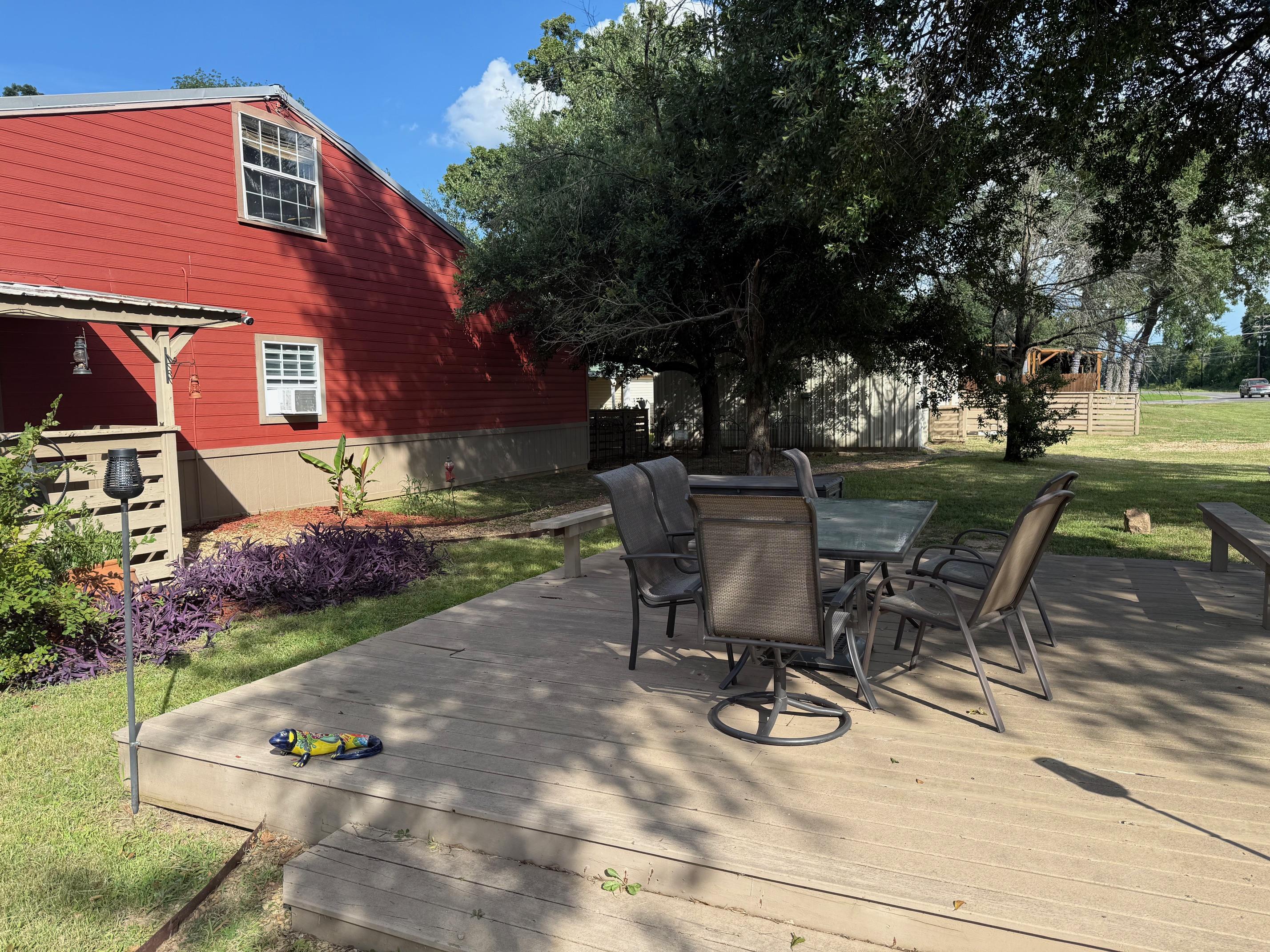 1305 N Tool Dr unit 13 – photo 2