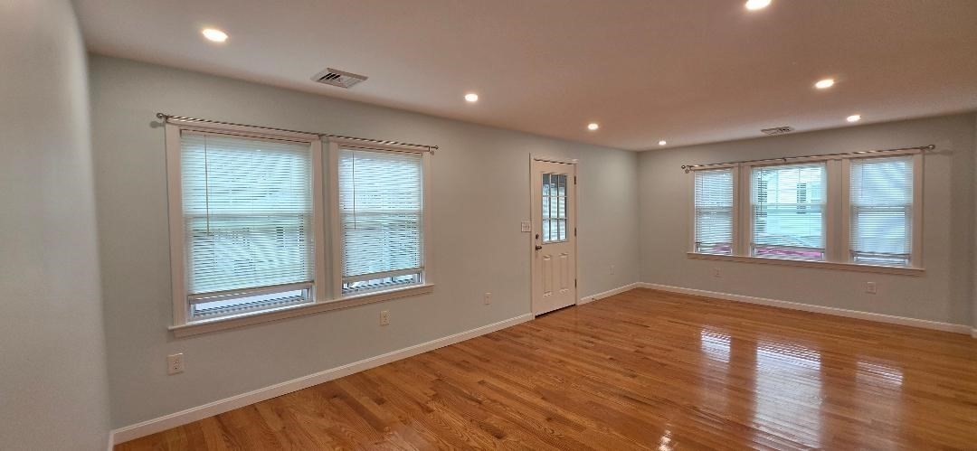 41 Belmont St unit 41 – photo 3