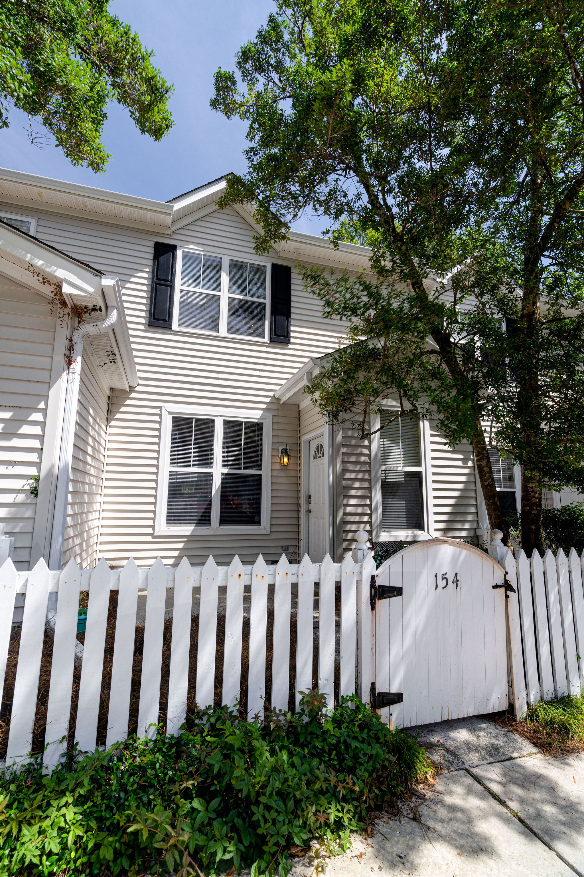 5813 Wrightsville Ave unit 154 – photo 1