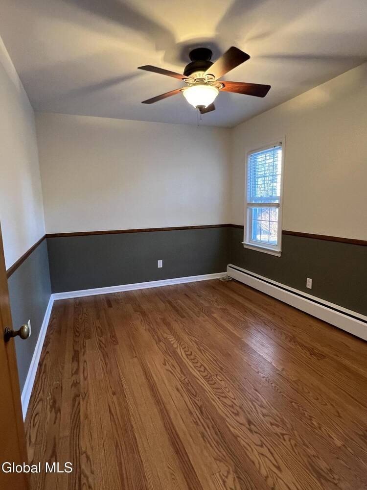24 Venezio Ave – photo 5