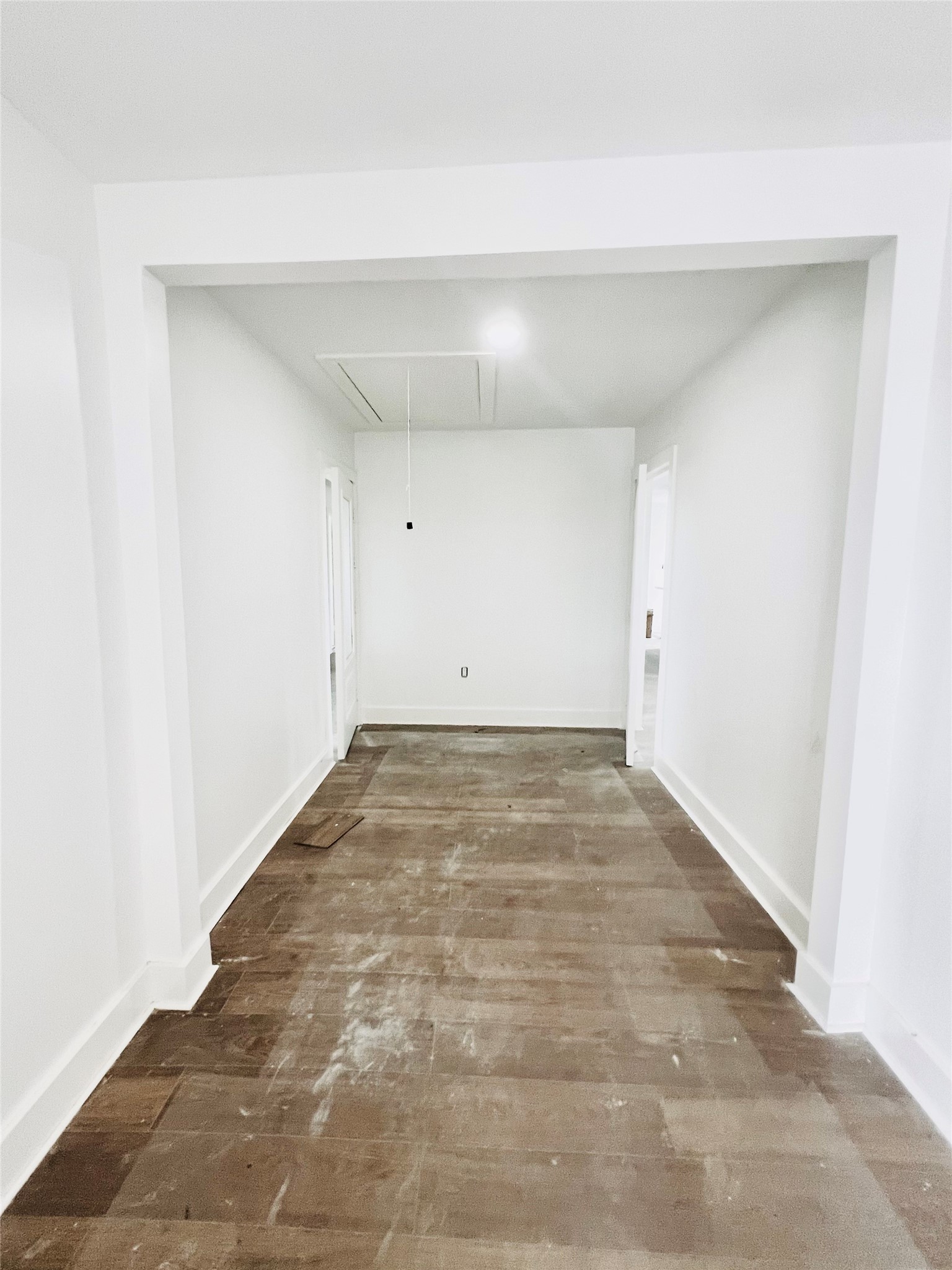 1713 Winter St – photo 3