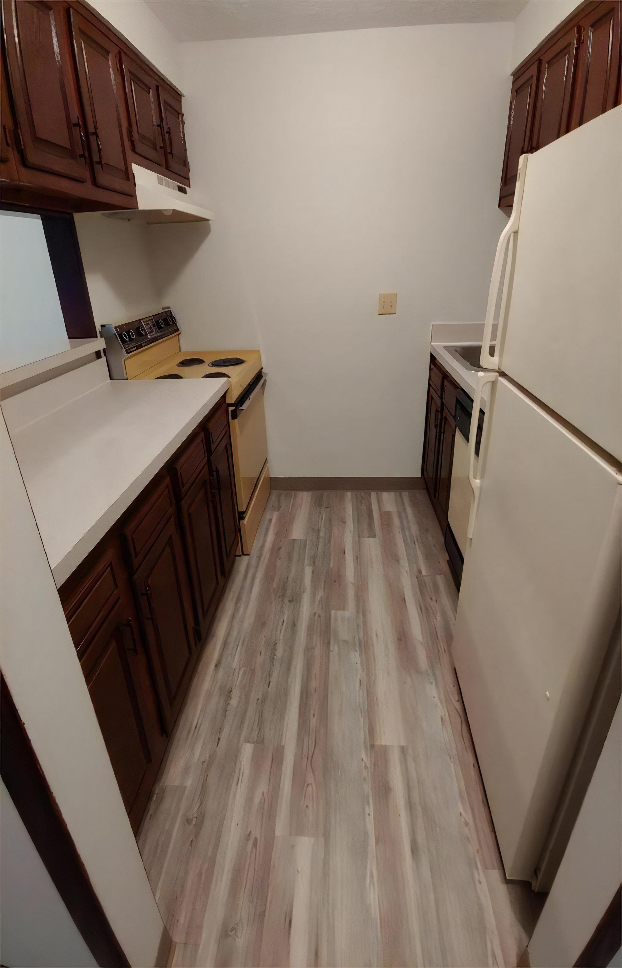 1875 Turner Blvd – photo 3