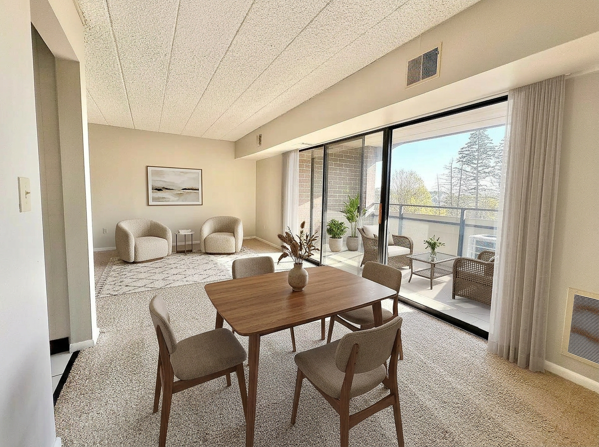 712 McKnight Cir – photo 1
