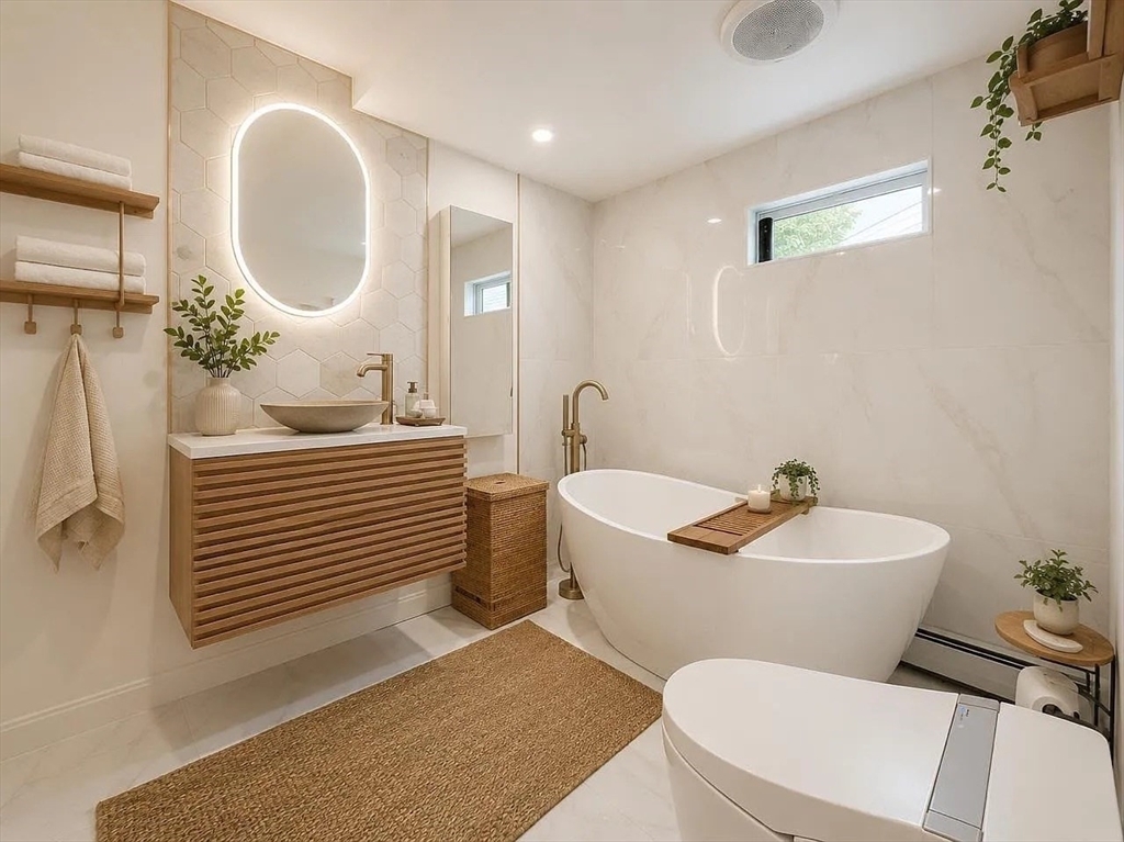 8 Greenhalge St – photo 2