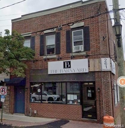 259 Main St #1 – photo 1