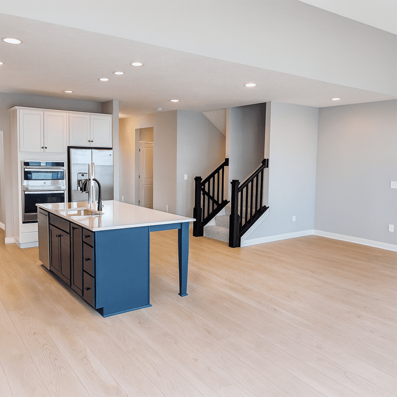 8719 Tupelo Wy – photo 4
