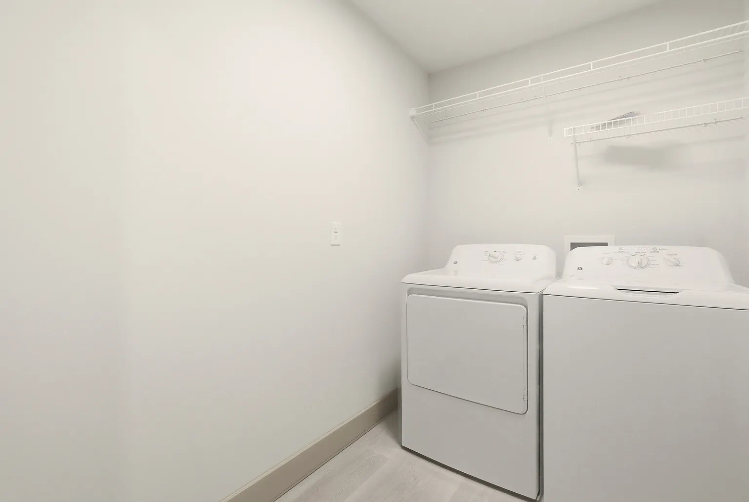 Flats At Twenty – Floor plan