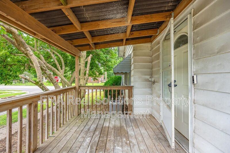 2028 W Galbraith Rd – photo 4