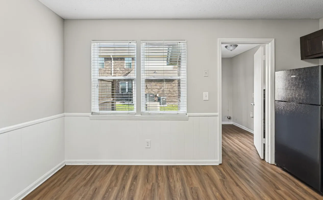 Rosewood Townhomes – photo 3
