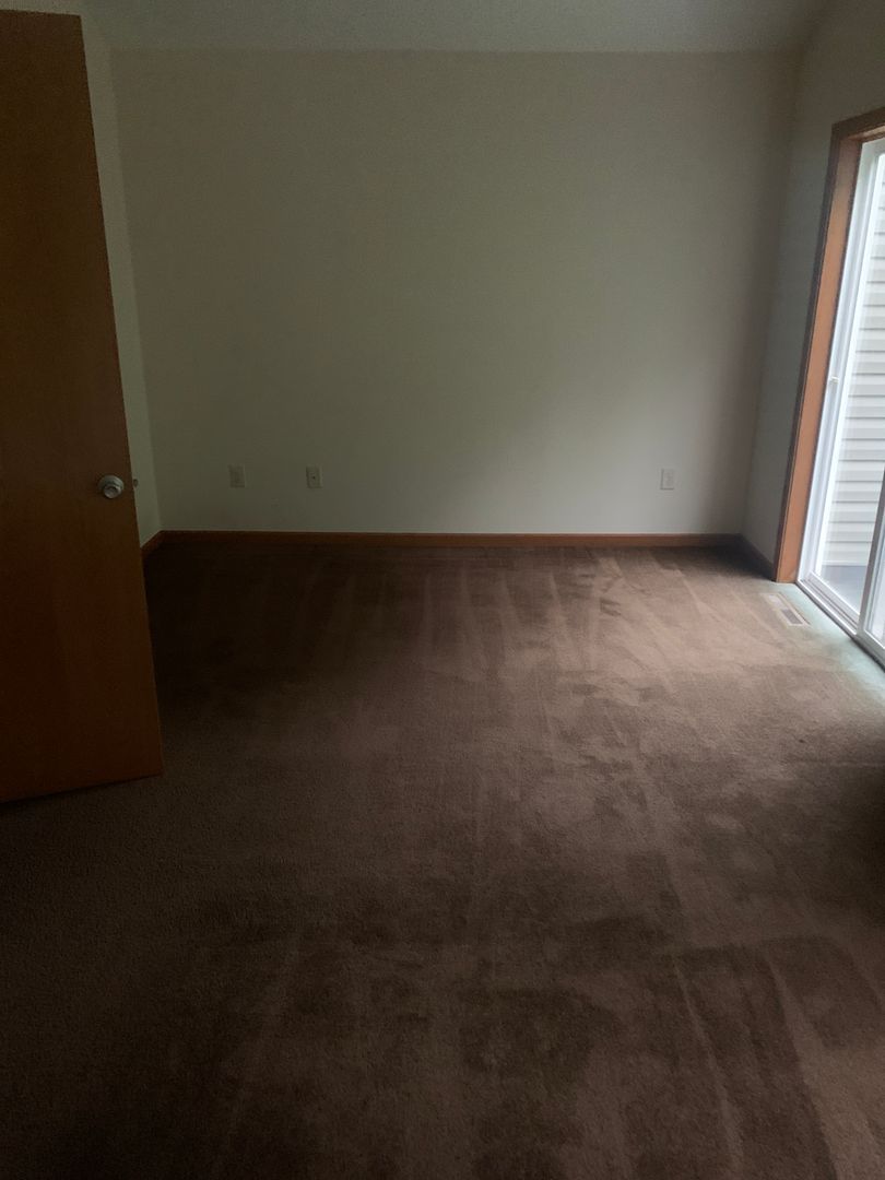 927 W Wilson St unit 975 West Wilson B – photo 2
