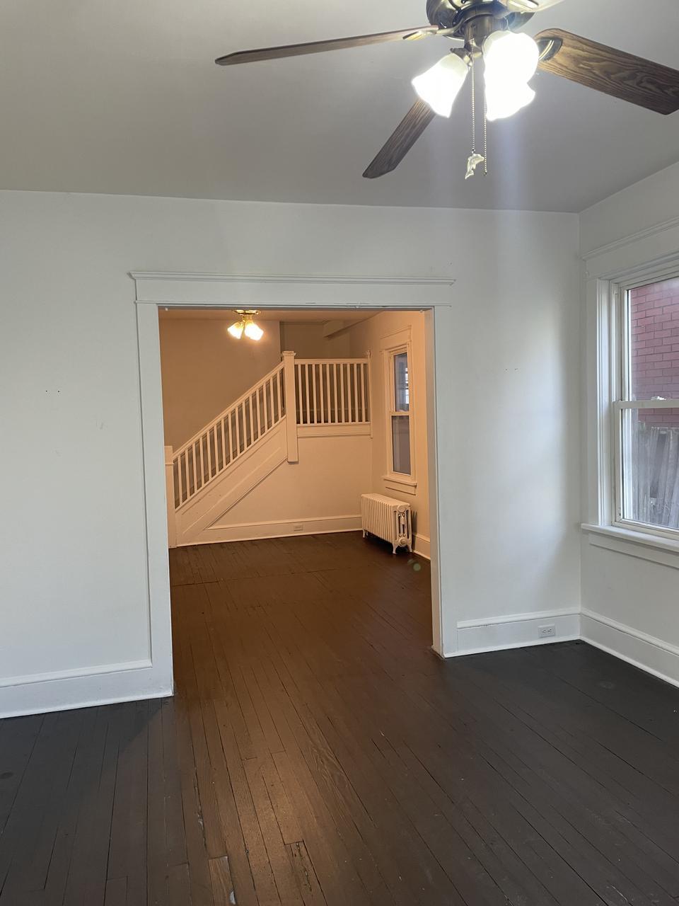 178 Parsonage St – photo 5