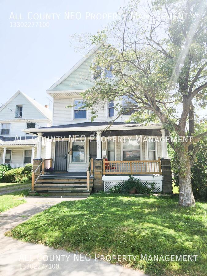 9425 Denison Ave – photo 1