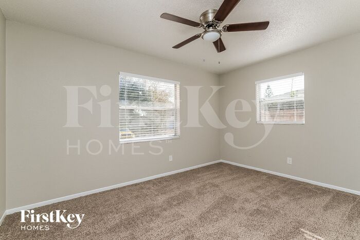 1418 Stonehaven Way – photo 5