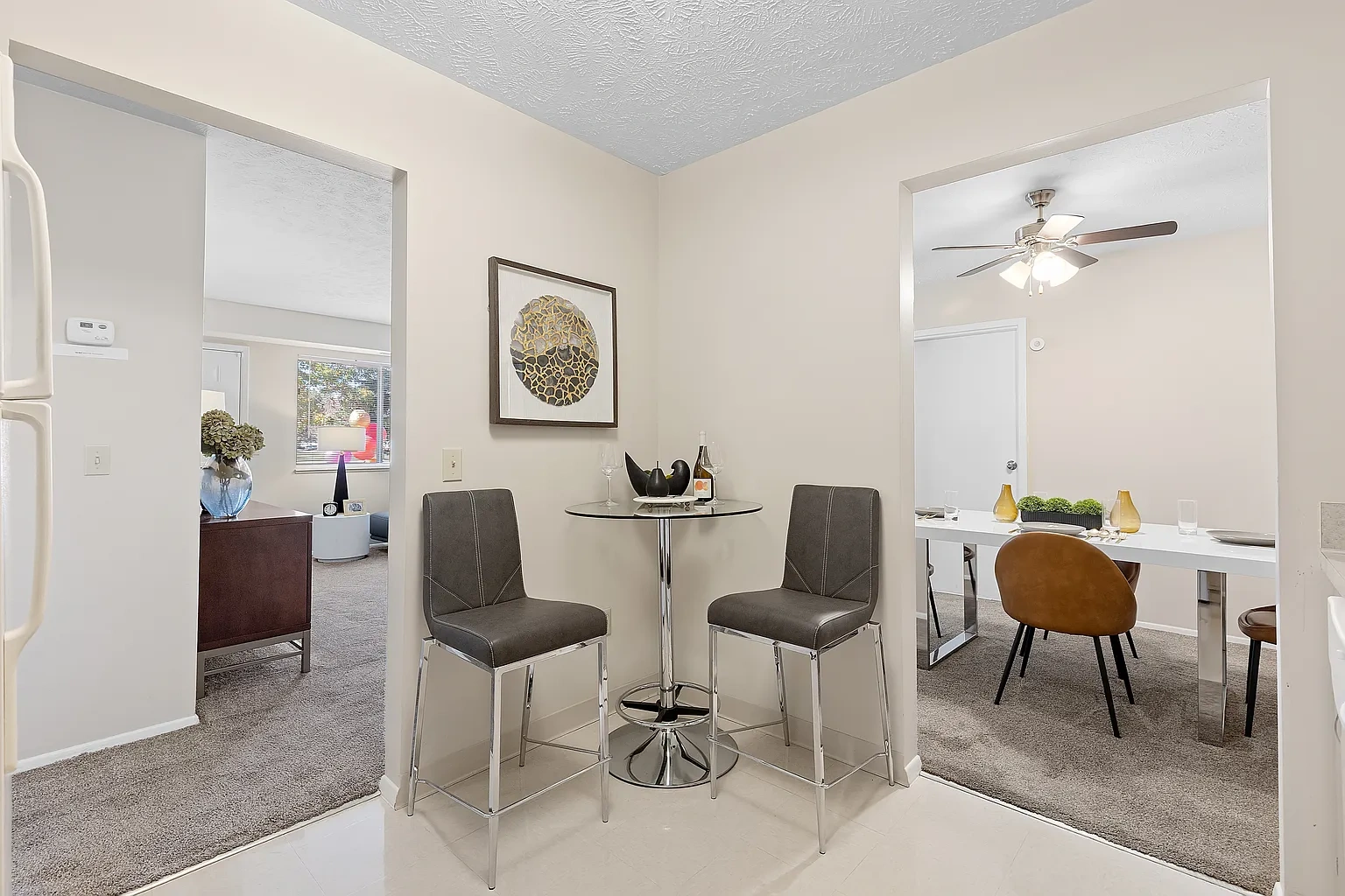 Tamarac Apartments – photo 5