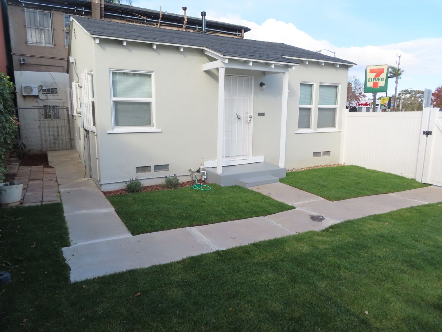 4684 Ohio St – photo 1