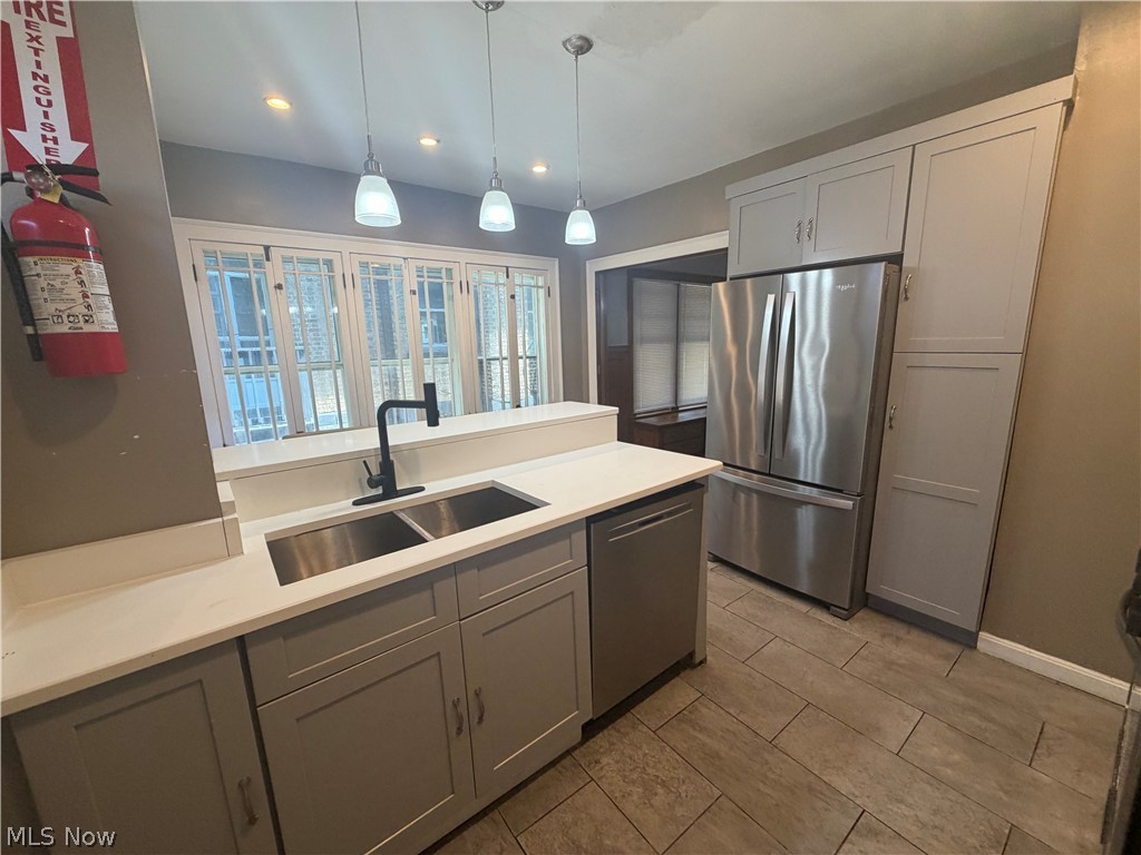 9501 Shakespeare Pkwy – photo 2