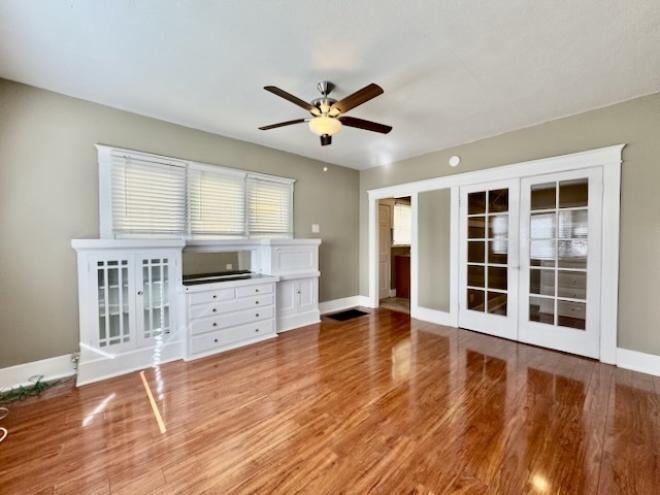 210 Falcon Ave – photo 5