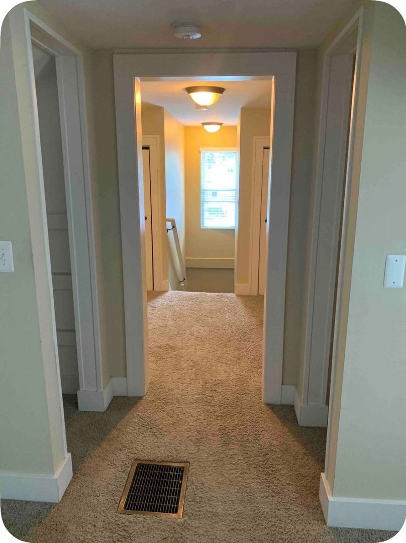 610 Gardenia Ave – photo 4