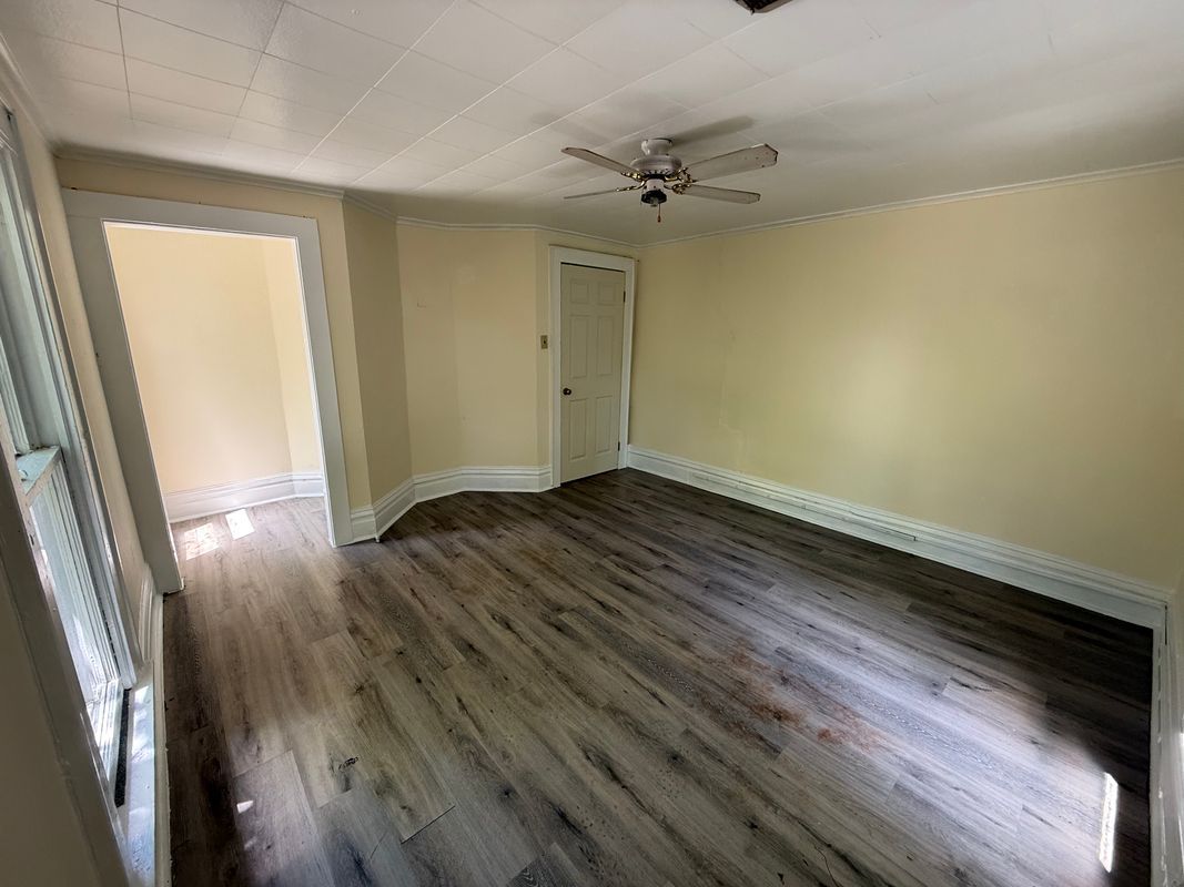 120 Oakland Ave – photo 3