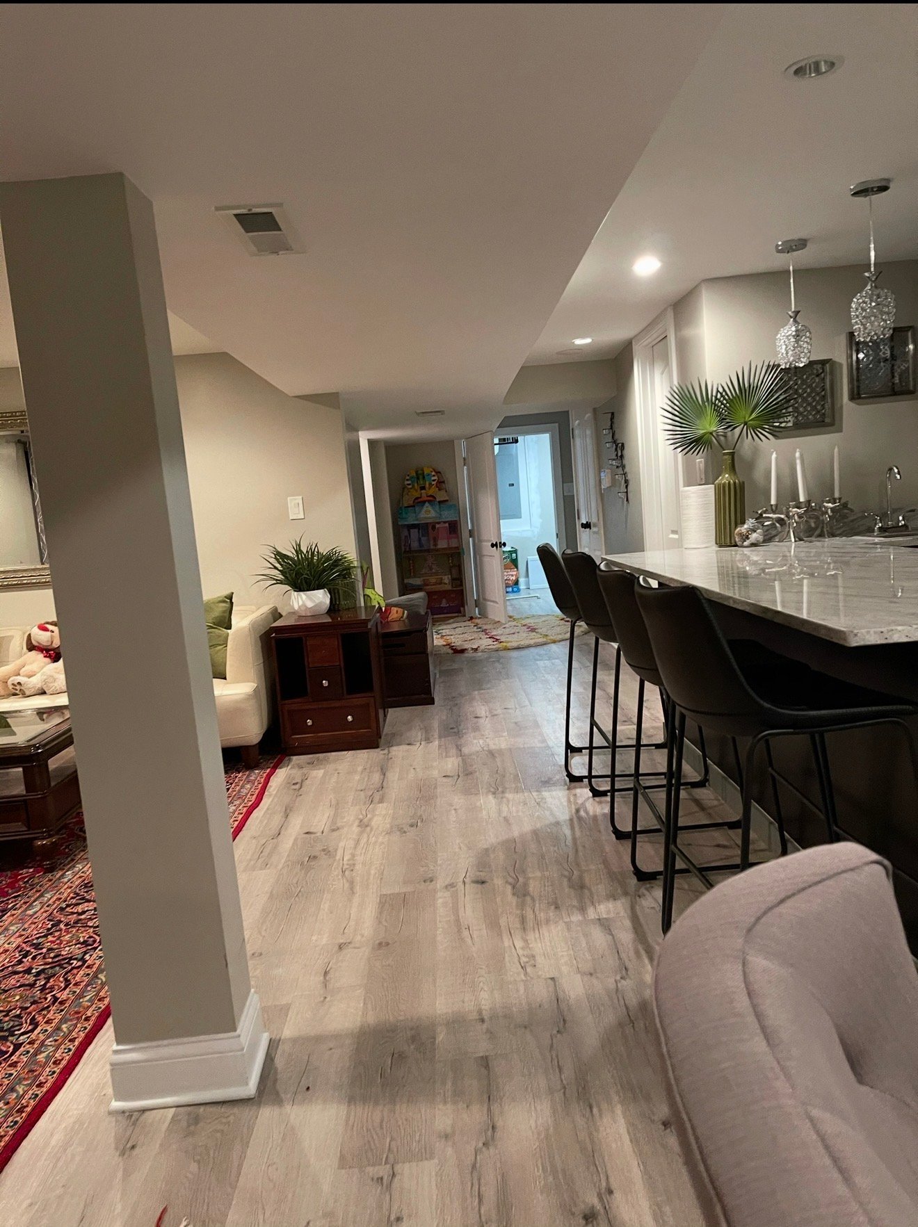 534 Lawler Ave – photo 3