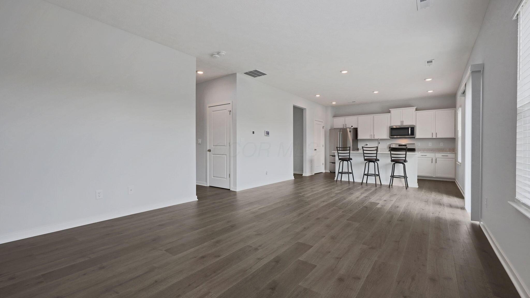 858 Sunny Vale Dr – photo 5