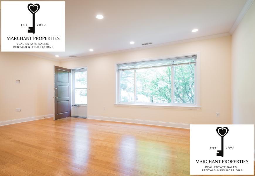 156 Independence Dr – photo 3