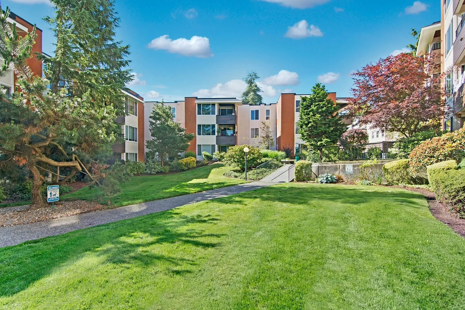 Watercrest – photo 3