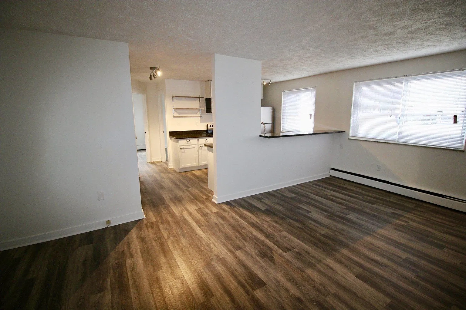 Silver Apartments – photo 5