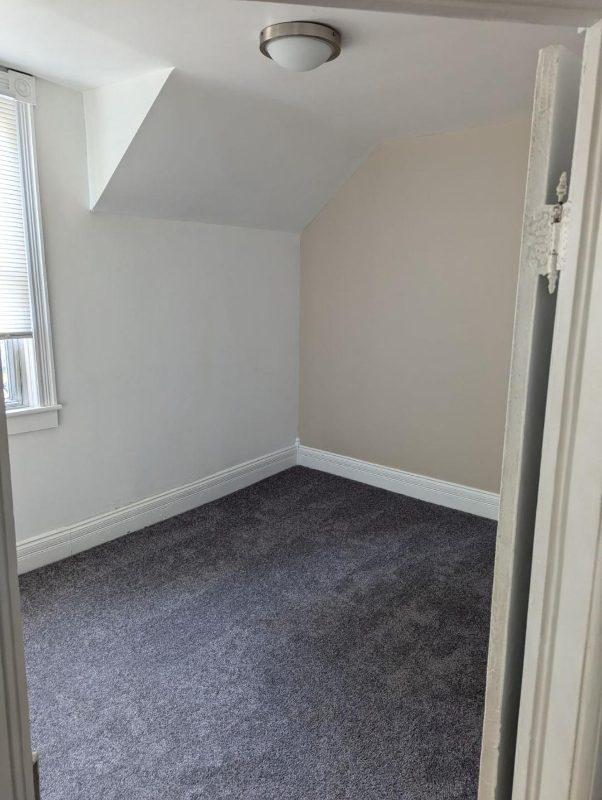 1316 S Michigan Ave unit 1 – photo 2
