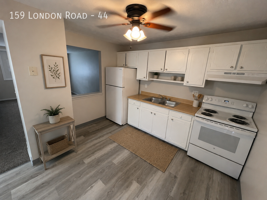 159 London Rd – photo 3