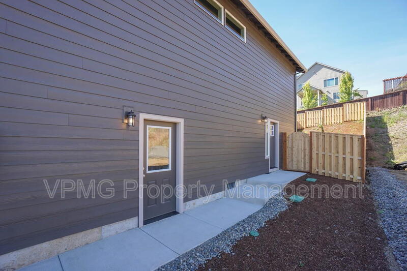 2331 E Otter Lp unit A – photo 3