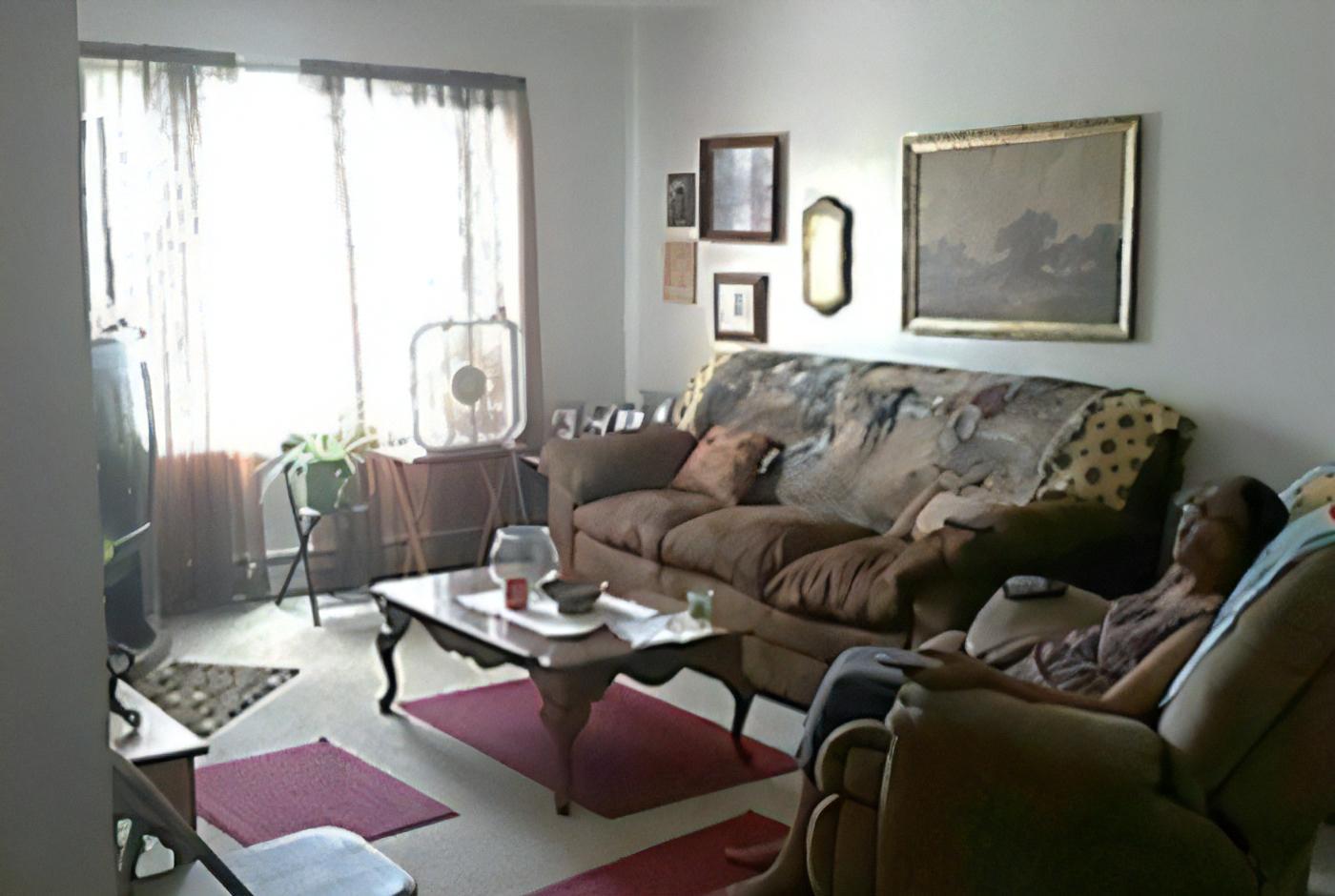 3003 Durand Ave – photo 4