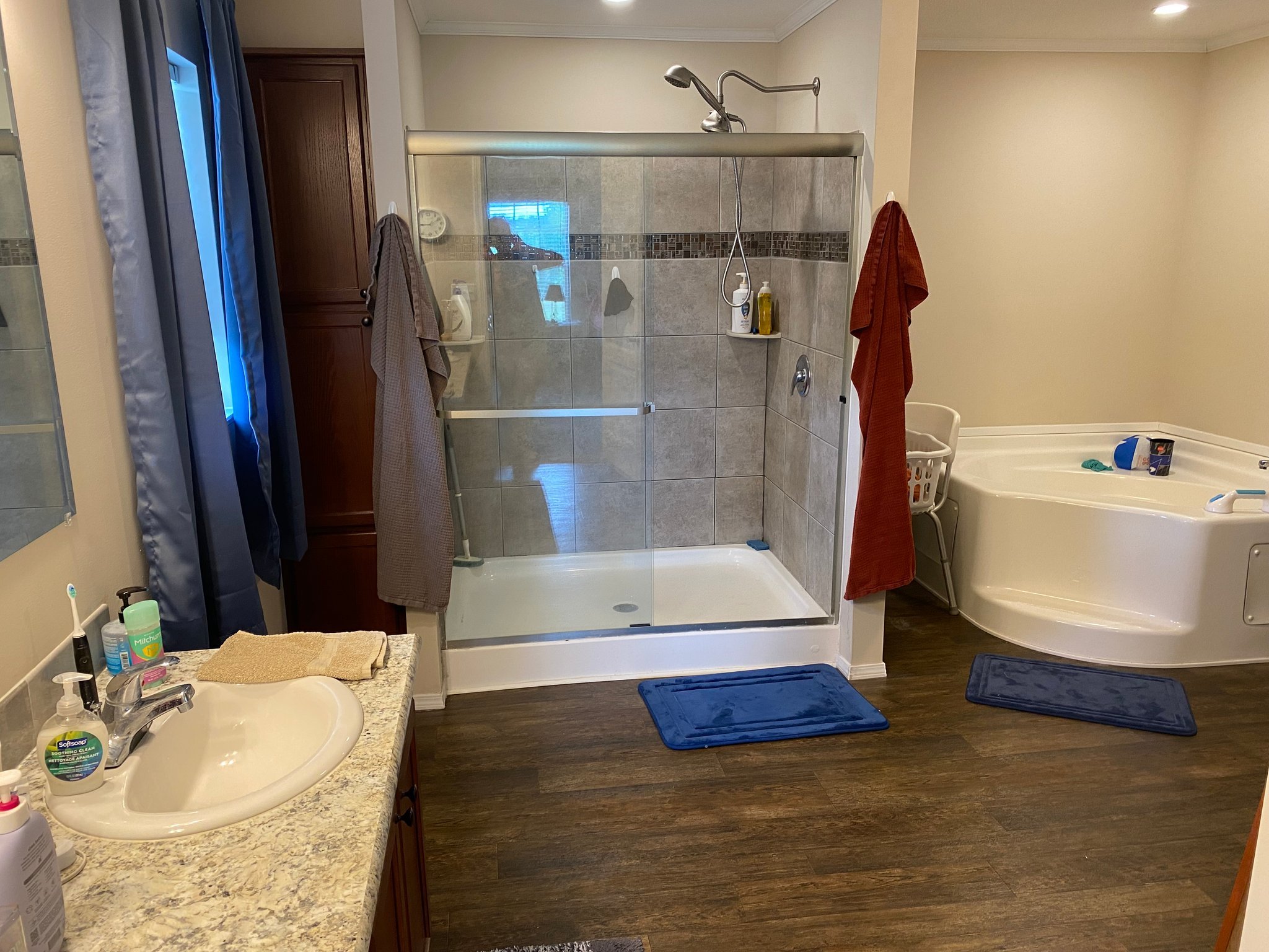 204 Baker Rd – photo 4