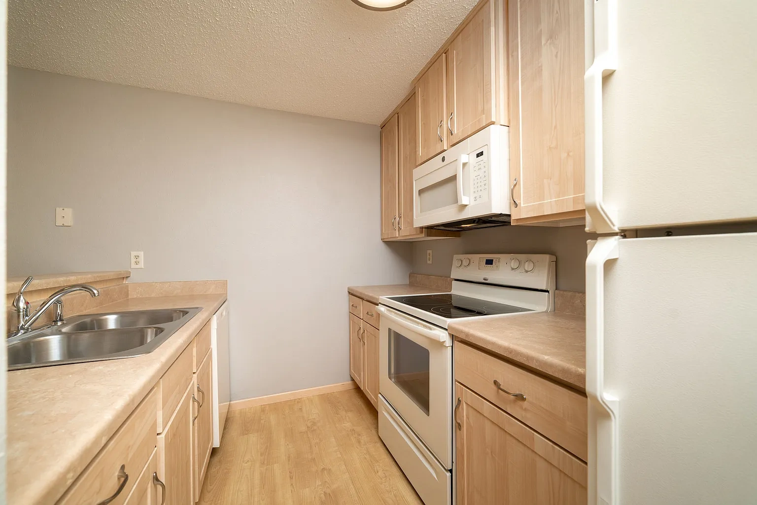 Prairiewood Estates – photo 2